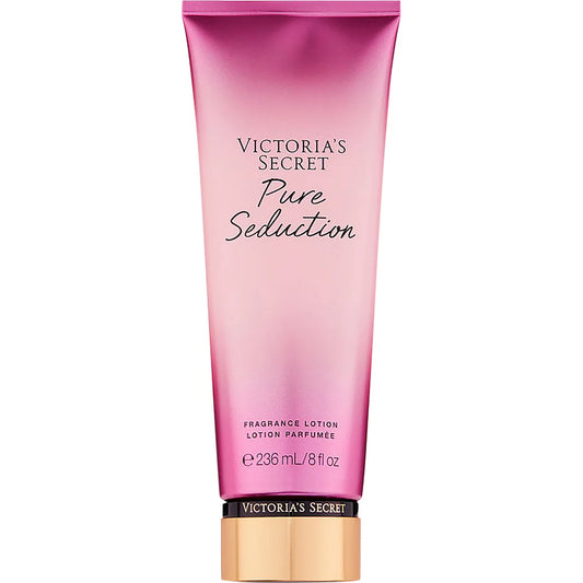 Pure Seduction Body Lotion 250ml